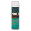 Misty All-Purpose Cleaner  Mint Scent  19 oz  Aerosol Can (AMR1001592)