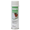 Misty Handheld Air Deodorizer  Summer Breeze  10 oz Aerosol  12 Carton (AMR1001868)