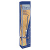 Bona Hardwood Floor Mop  15  Microfiber Head  52  Handle  Blue (BNAWM710013408)