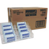 Equal Zero Calorie Sweetener  0 035 oz Packet  2000 Carton (EQL827553)