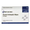 PhysiciansCare by First Aid Only First Aid Alcohol Pads  50 Box (FAO51019)