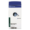 First Aid Only SmartCompliance Instant Cold Compress  5  x 4  (FAOFAE6012)