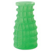 Fresh Products Eco Air 30-Day Air Freshener Refill  Cucumber Melon  2 89 oz Solid  6 Box (FRSEA36CME)