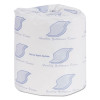 GEN Bath Tissue  Wrapped  Septic Safe  2-Ply  White  300 Sheets Roll  96 Rolls Carton (GEN999B)