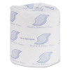 GEN Bath Tissue  Wrapped  Septic Safe  2-Ply  White  300 Sheets Roll  96 Rolls Carton (GEN999B)
