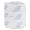 GEN Bath Tissue  Wrapped  Septic Safe  2-Ply  White  300 Sheets Roll  96 Rolls Carton (GEN999B)