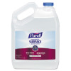 PURELL Foodservice Surface Sanitizer  Fragrance Free  1 gal Bottle  4 Carton (GOJ434104)
