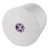 Scott Essential High Capacity Hard Roll Towel  White  8  x 950 ft  6 Rolls Carton (KCC02001)