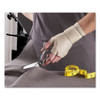 FUTURO Energizing Support Glove  Medium  Palm Size 7 1 2  - 8 1 2   Tan (MMM09183EN)
