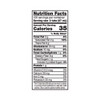 Carnation Half   Half  0 304 oz Cups  360 Carton (NES18894)