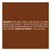 Coffee mate Liquid Coffee Creamer  Salted Caramel Chocolate  0 38 oz Mini Cups  50 Box (NES77197)