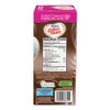 Coffee mate Liquid Coffee Creamer  Salted Caramel Chocolate  0 38 oz Mini Cups  50 Box (NES77197)