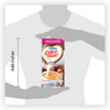 Coffee mate Liquid Coffee Creamer  Salted Caramel Chocolate  0 38 oz Mini Cups  50 Box (NES77197)