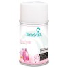 TimeMist Premium Metered Air Freshener Refill  Baby Powder  5 3 oz Aerosol (TMS1042686EA)