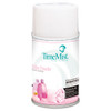 TimeMist Premium Metered Air Freshener Refill  Baby Powder  5 3 oz Aerosol (TMS1042686EA)