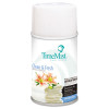 TimeMist Premium Metered Air Freshener Refill  Clean N Fresh  6 6 oz Aerosol (TMS1042771EA)