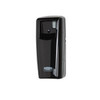 Rubbermaid Microburst 9000 LCD Dispenser - Black