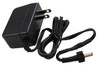 Rubbermaid AC Adapter for AutoFaucets and OneShot Dispensers ( TEC490099)