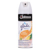 Glade Air Freshener, Hawaiian Breeze Scent, 13.8 oz Aerosol (SJN682263EA)
