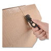 Westcott Safety Cutter  5 75   Assorted  5 Pack (ACM17379)