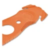 Westcott Safety Cutter  5 75   Assorted  5 Pack (ACM17379)