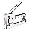 Arrow TackerAll Junior Staple Gun  Chrome (ARRJT21CM)