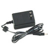 Brother P-Touch AC Adapter for Brother P-Touch Label Makers (BRTAD24)