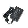 Brother P-Touch AC Adapter for Brother P-Touch Label Makers (BRTAD24)