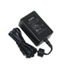 Brother P-Touch AC Adapter for Brother P-Touch Label Makers (BRTAD24)