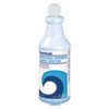 Boardwalk Industrial Strength Carpet Spotter  32 oz Bottle  12 Carton (BWK4821)