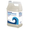 Boardwalk Industrial Strength Carpet Extractor  Clean Scent  1 gal Bottle (BWK4822EA)