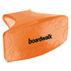 Boardwalk Bowl Clip  Mango  Orange  72 Carton (BWKCLIPMANCT)