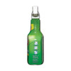 Clorox Clean-Up Cleaner   Bleach  32 oz Bottle  9 Carton (CLO31221)