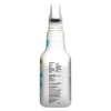 Clorox Healthcare Fuzion Cleaner Disinfectant Spray  Liquid  32 oz (CLO31478EA)