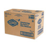 Clorox Disinfecting Bio Stain and Odor Remover  Fragranced  32 oz Spray Bottle  9 Carton (CLO31903)