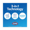 Clorox Regular Bleach with CloroMax Technology  43 oz Bottle  6 Carton (CLO32260)