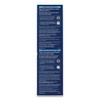 Brita On Tap Faucet Water Filter System  White  4 Carton (CLO42201CT)