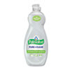 Palmolive Ultra Pure   Clear  32 5 oz Bottle (CPC45068EA)