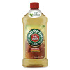 Murphy Oil Soap Oil Soap Concentrate  Fresh Scent  16 oz Bottle  9 Carton (CPC45944)