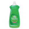 Palmolive Dishwashing Liquid  Fresh Scent  25 oz (CPC97416EA)