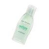 Dial Amenities Soothing Aloe Formula  Conditioner  Fresh  1 oz  288 Carton (DIA00024)