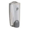 Dial Professional The Dial Dispenser  1 L  5 12  x 3 98  x 12 34   Ice  6 Carton (DIA03920CT)