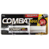 Combat Source Kill Max Roach Killing Gel  2 1 Oz Syringe (DIA05455)