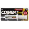 Combat Source Kill Max Roach Killing Gel  2 1 Oz Syringe (DIA05455)