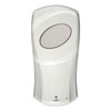 Dial Professional FIT Universal Touch Free Dispenser  4 x 5 4 x 11 2  1 L  Ivory  3 Carton (DIA16652)