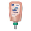 Dial Professional Antimicrobial Foaming Hand Wash  Original  1 L (DIA16674EA)