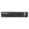 Duracell Procell Lithium Batteries  CR123  For Camera  3V  12 Box (DURPL123BDK)