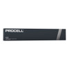 Duracell Procell Lithium Batteries  CR123  For Camera  3V  12 Box (DURPL123BDK)
