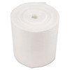 Diversey Oxivir 1 Wipes  11  x 12   160 Canister  Refill Pack  4 Carton (DVO100850925)