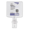 Diversey Soft Care Defend Foam Handwash  Fragrance-Free  1 2 L Refill  6 Carton (DVO100907902)